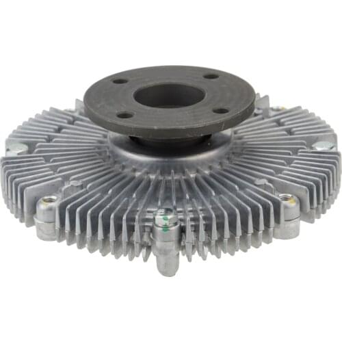 A-Premium Engine Cooling Systems