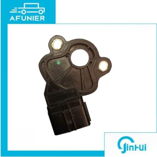 AFUNIER Boost Sensors