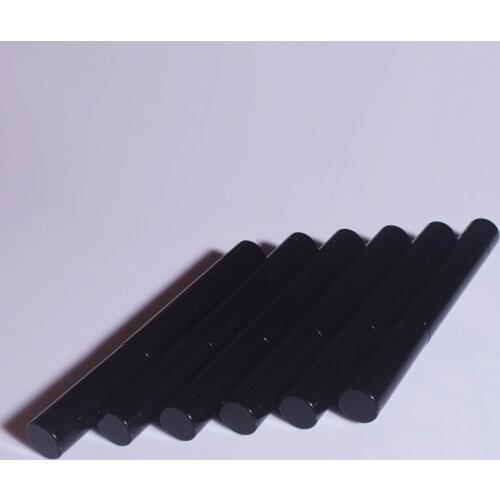 9mm Oblique Lipstick Tube Gradient Pink Blue Color Empty DIY Lip Balm Containers Makeup Refillable Bottles F20172313