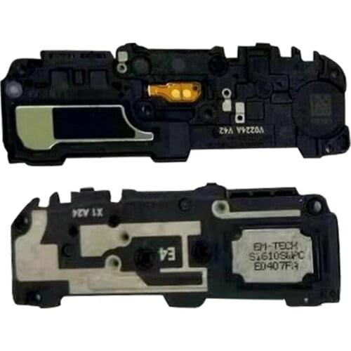 FOR Samsung Galaxy S20 S20+ Plus Speaker Ringer Sound Speaker Flex Cable Board
