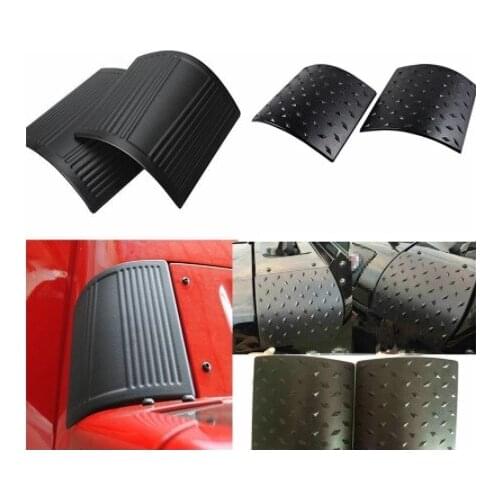 Капоты DVLTS China At AliExpress