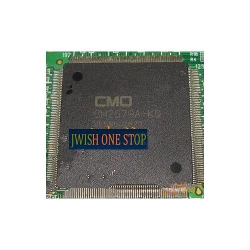 CM2679A-KQ CM2660B LGDP4801A R8J01080FTR2 CM2673D-KQ LPFC041TOA-Q1 VTII8874 LGDP4805A