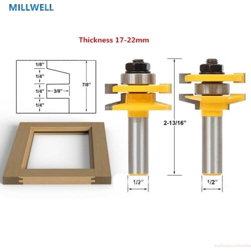 Fonchetol Building Tools