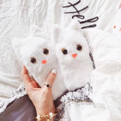 Fuyun Phone Cases Huawei Y5 Lite