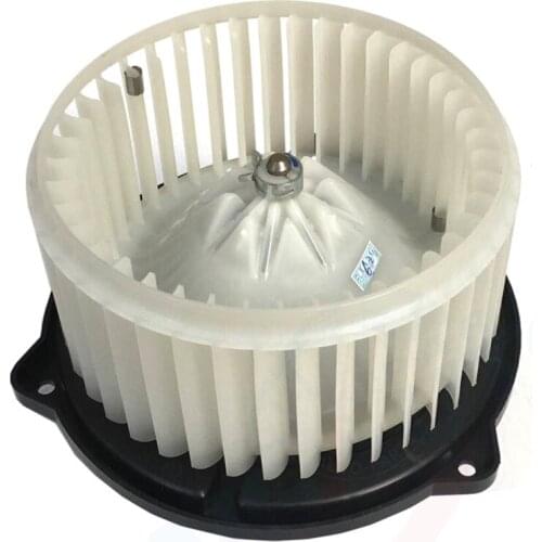 Gdcreestar Fan Parts