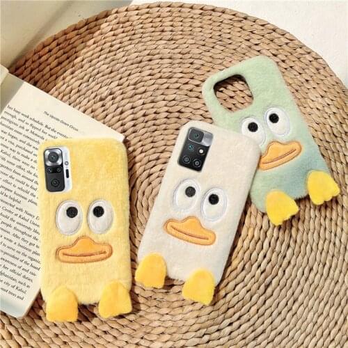 GHITRAG Phone Cases Xiaomi Redmi 8