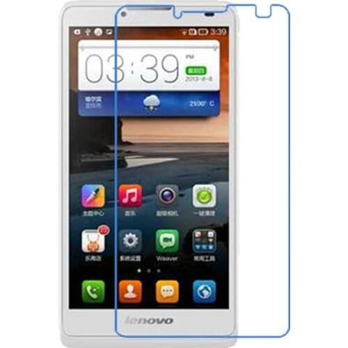 Защитные пленки для Lenovo JMBHRP China At AliExpress