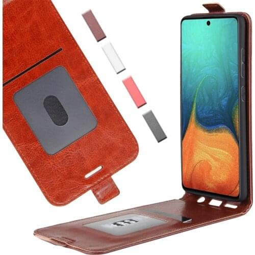Micgita Samsung Galaxy A31 Phone Cases