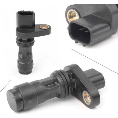 Genuine Engine Crankshaft Position Sensor for Honda CR-V Acura CSX RSX BECK/ARNLEY 180-0392 37500-PNB-003