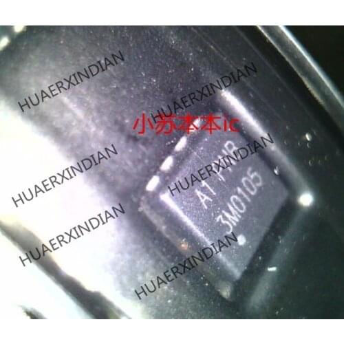 New Original P2003BEA Printing A1 PNB P2003EEA Printing A2 GNB Have Stock