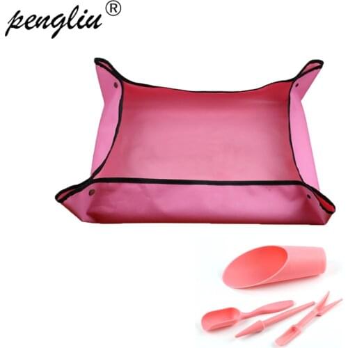 Pengliu Garden Shovels
