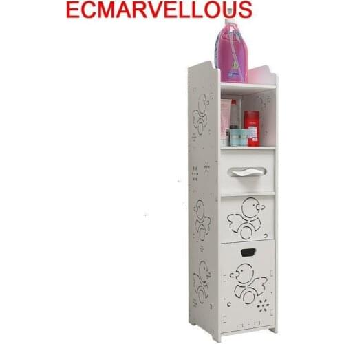 Kastje Storage Mueble Dormitorio Szafka Do Lazienki Home Furniture Meuble Salle De Bain Armario Banheiro Vanity Bathroom Cabinet