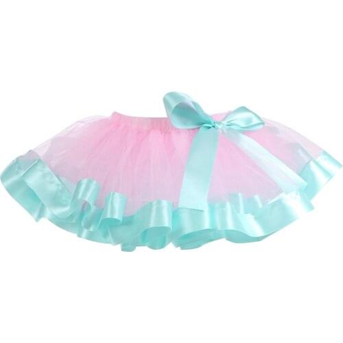 Джинсовые платья для малышек TEN LITTLE TOES China At AliExpress