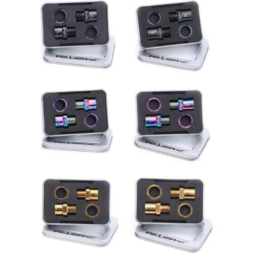 Bicycle MTB Pedal Lengthened Shaft Core Road Bike Lock Pedal Extension Crank Expander Cycling Alloy Pedal Axle Extender