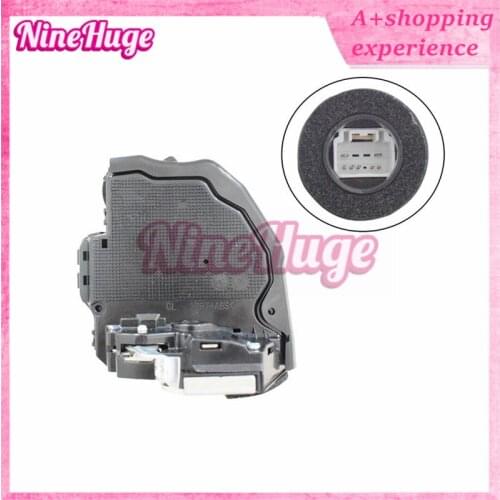 72650-TS6-H11 Rear Left 4Door Lock Latch Actuator For Civic 2012-2015