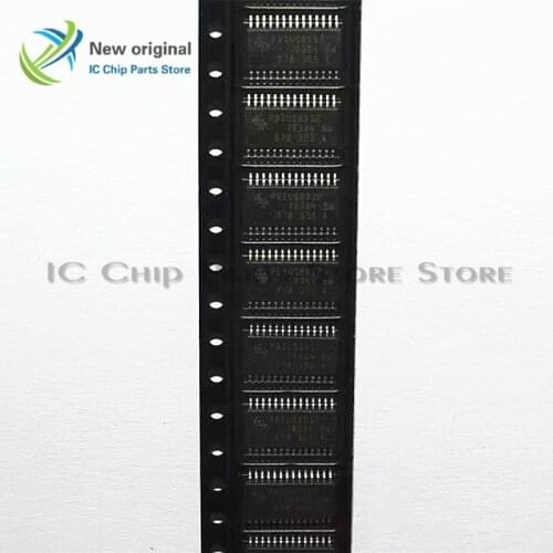 5/PCS PDIUSBD12PWT TSSOP28 100% new original integrated IC chip
