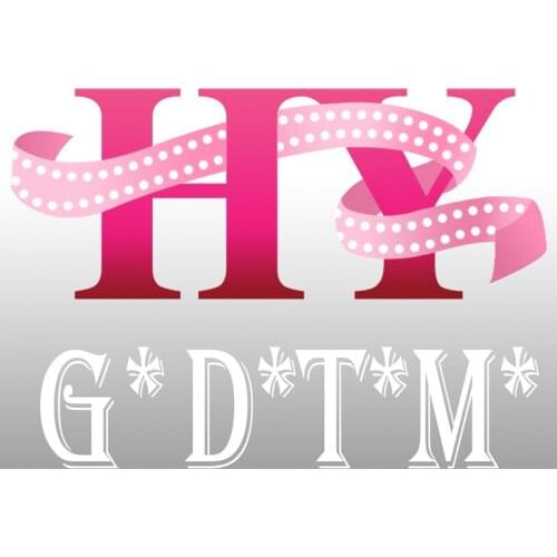 7/8'' 22mm,1" 25mm,1-1/2" 38mm,3" 75mm G*d*t*m* Custom Cartoon Character printed Grosgrain Ribbon party decoration 10 Yards