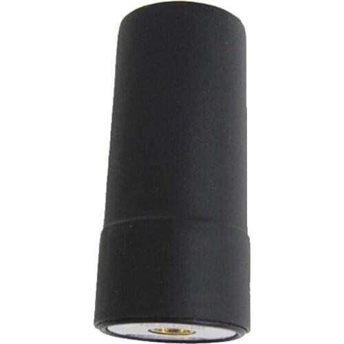 30dbi weight 19g GPS antenna active antenna for DRONE GPS receiving antenna high gain gps transmitter antenna drone