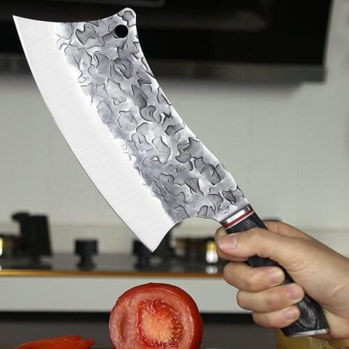 Кухонные ножи ALLWIN HOUSEWARE W China At AliExpress