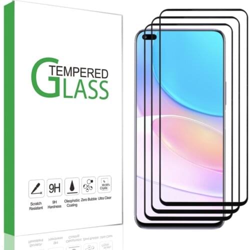 Защитные пленки для Huawei BAPPSUS China At AliExpress