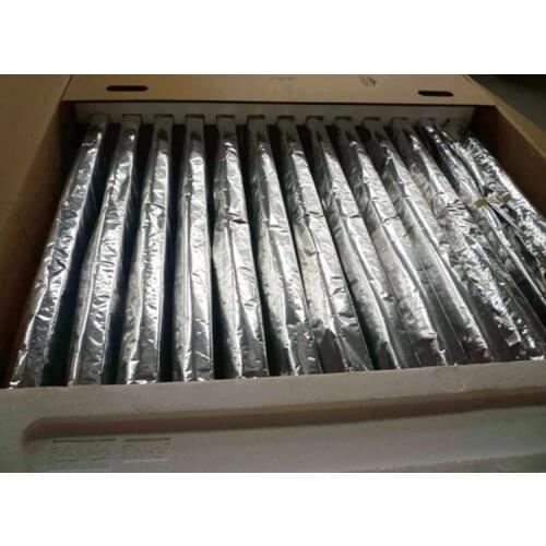 Free Shipping For Apple iMac LCD Screen Assembly iMac A1419 LM270QQ1 SDA2 5K EMC 2806 661-03255 Replacement