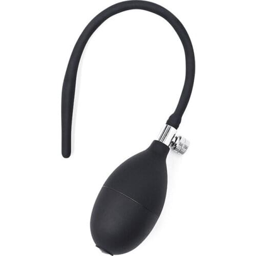 Вибраторы для уретры Cladele China At AliExpress