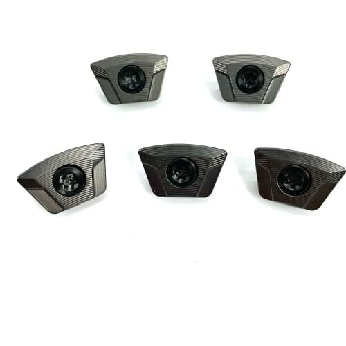 Golf Slider Weight Compatible with Ping G425 Fairway Wood/Hybrid Head 4/6/7/8/10/12/14/16/18/20g Available 1pc/Package