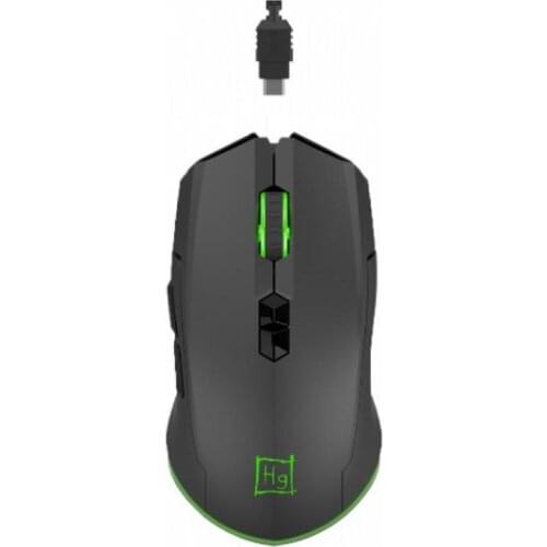 Harper Wireless Mice