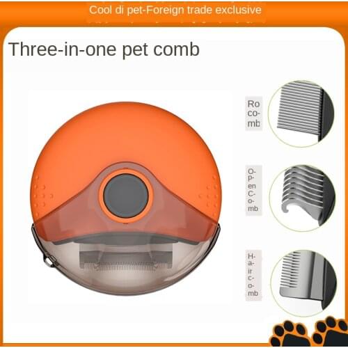 Hyhug Dog Care Products