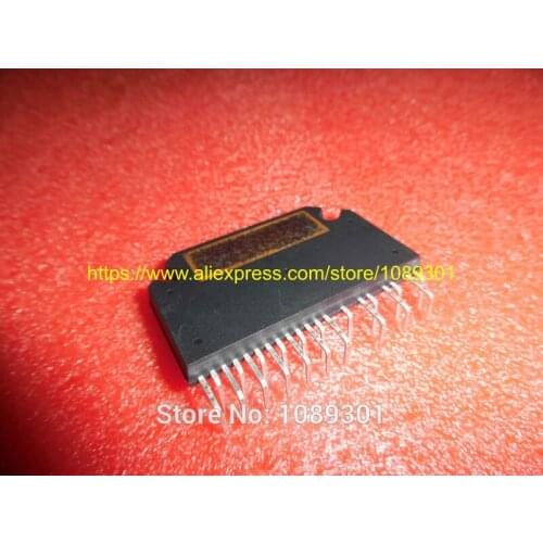 IKCS22F60AA IKCS22F60AB IKCS22F60B2A IKCS22F60B2C IKCS22F60BB IKCS22F60EA IKCS22F60F2 new original goods