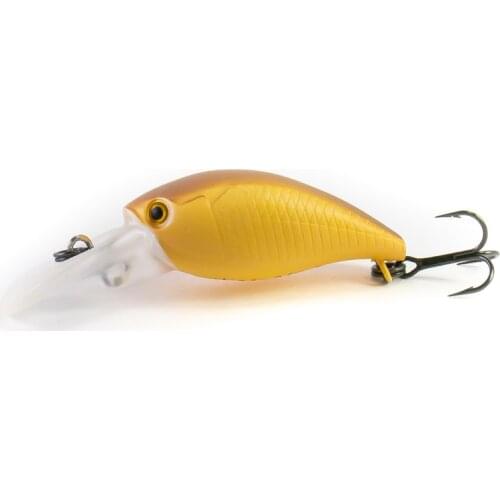 Joker Baits Wobblers