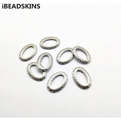 New arrival! 24x17mm 500pcs CCB effect Oval Shape beads for Earrings parts,Hand Made Necklace DIY/Jewelry Findings & Components