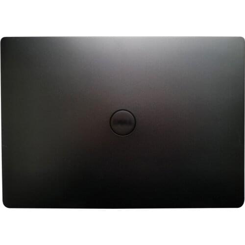 NEW Laptop LCD Back Cover/Front Bezel/Palmrest/Bottom Case For DELL Vostro 14 5481 V5481 02DYXK 04Y3M8 0PTXV1 0YHFFH