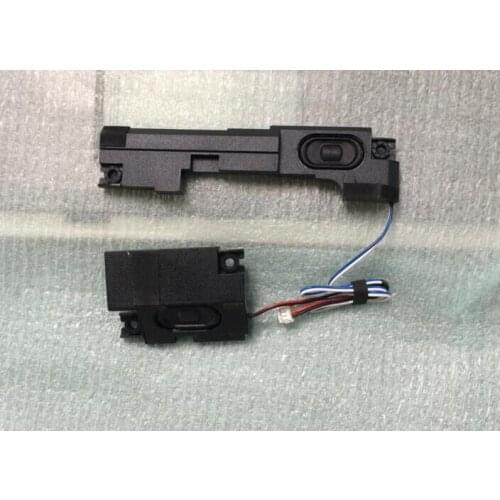 New laptop Built-in speaker for Thinkpad LENOVO L440 speaker 04X4847