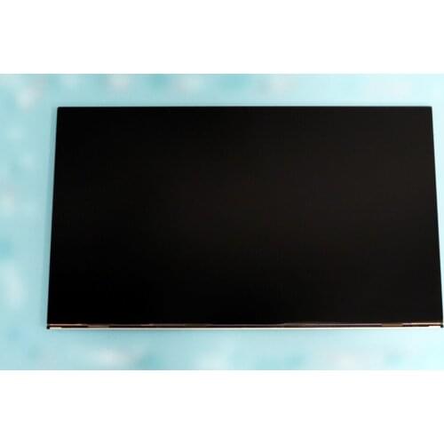 LCD screen LM238WF2 SSM1 LM238WF2-SSM1 LM238WF2 (SS)(M1) 23.8inch LCD Display Panel