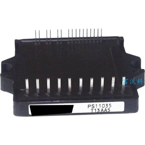 PS11035 Original, Can Provide Test, 1 Year Warranty