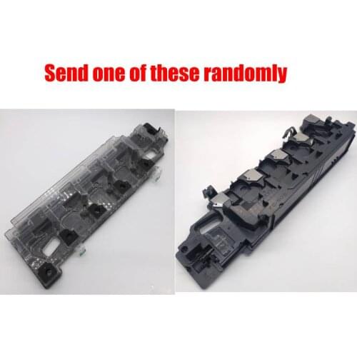 TB-FC505C Waste toner container for Toshiba E-STUDIO 3055C 3555C 4555C 4505AC 4515AC 2555C 2505AC 2515AC 3005AC