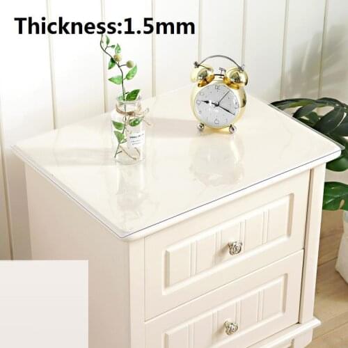 Waterproof Dining Cover Tafellaken Rectangular Tovaglia Rettangolare Tablecloth PVC Nappe Manteles Toalha De Mesa Table Cloth