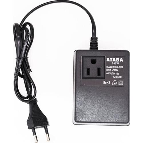 Трансформаторы XMSJ China At AliExpress