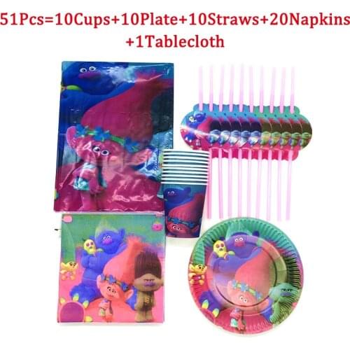 Соломинки для праздников Yibenlun China At AliExpress