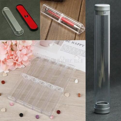 1pcs Serial ATA SATA 3 RAID Data HDD Hard Drive Disk Signal Cables Yellow Red Straight High Speed SATA Data Cable 39cm