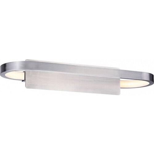 Aployt LED Wall Lights