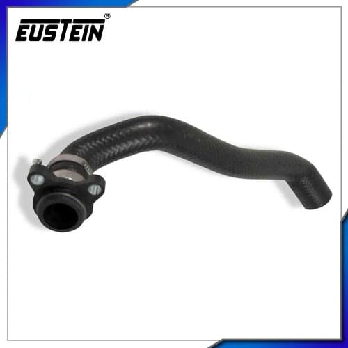 Car accessories Top Radiator Coolant Pipe Hose 11537580969 For BMW F18 F10 F04 F03 F02 F01 2008