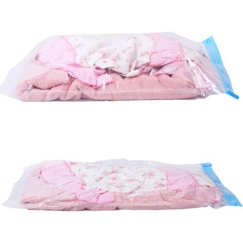 Женская одежда Bonytain China At AliExpress