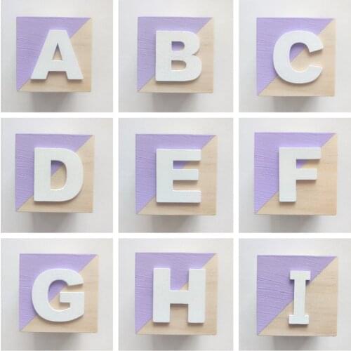 Детские велосипеды COYOZHOOF China At AliExpress