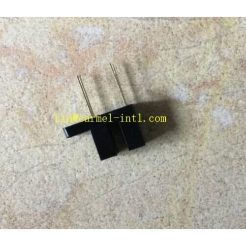 Sensor of label position 3600 3600 Toledo Tiger