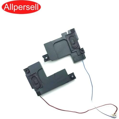 Laptop speakers for Lenovo G50-30 G50-45 G50-70 G50-80 built-in speakers