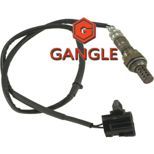 For 1994-2000 MAZDA MX-5 MIATAOxygen Sensor GL-24144 234-4144 BP3A-18-861 BP4X-18-861A BPE8-18-861A
