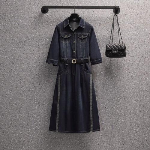 Модные платья-трапеции Ediwallen China At AliExpress