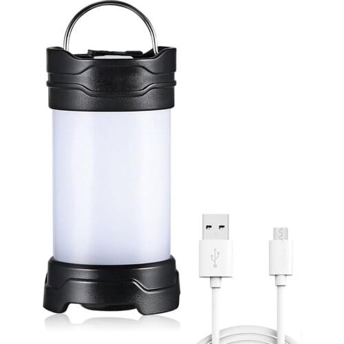 Gleco Goods For Tourism
